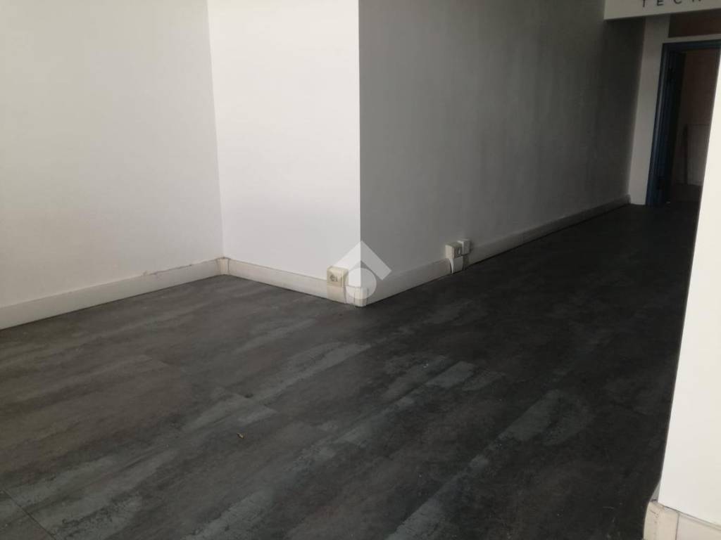 Box / garage a Potenza in Via del Popolo, 67 - Foto 5