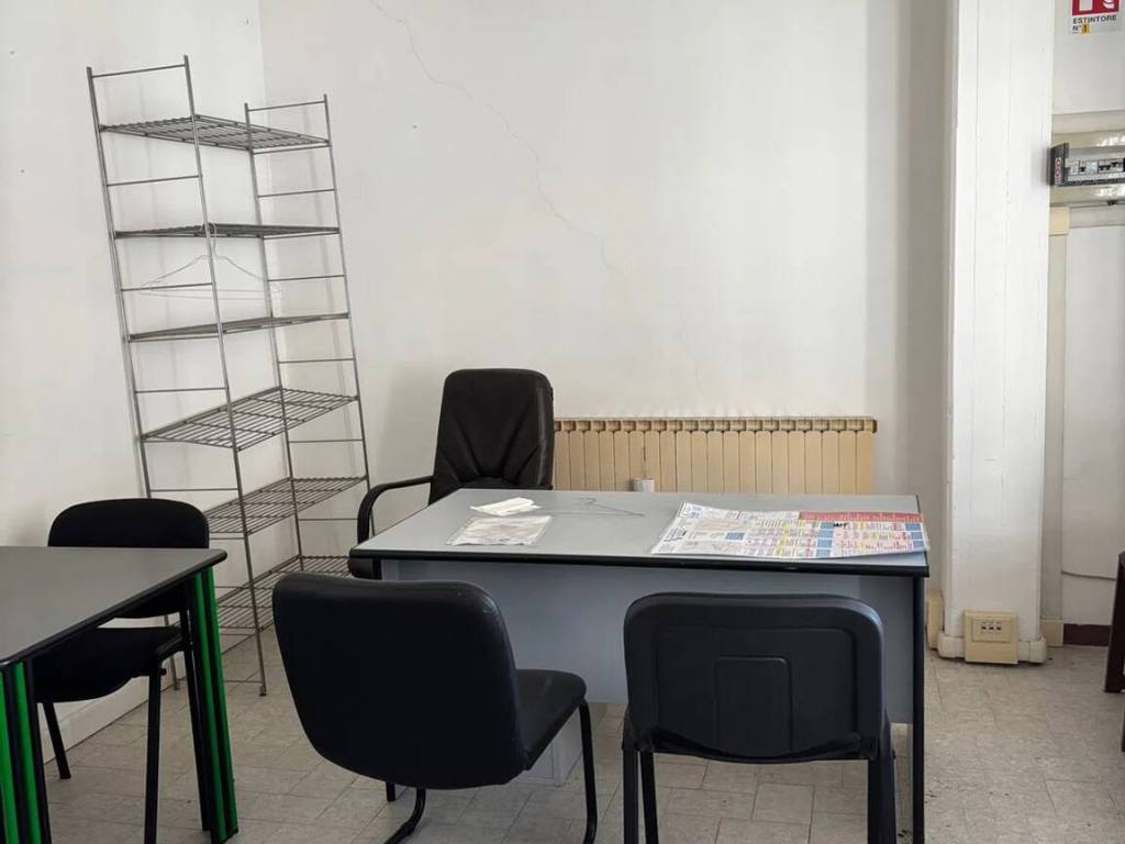 Immobile a Carpi in Via Guido Mazzali - Foto 2