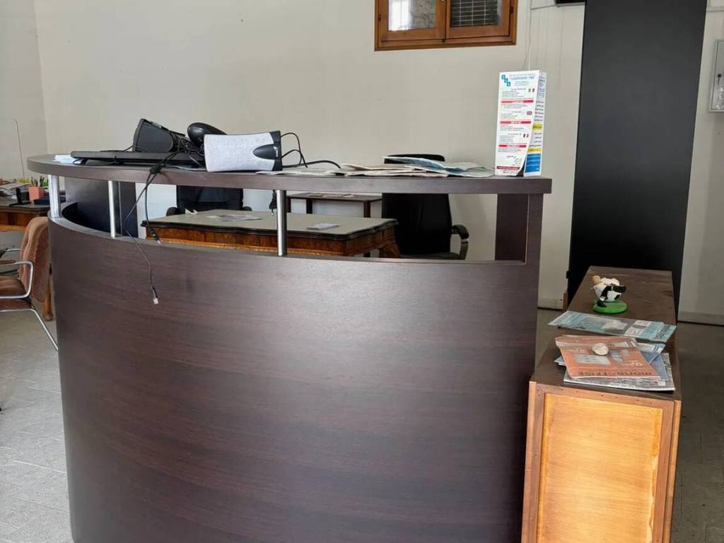 Immobile a Carpi in Via Guido Mazzali - Foto 3