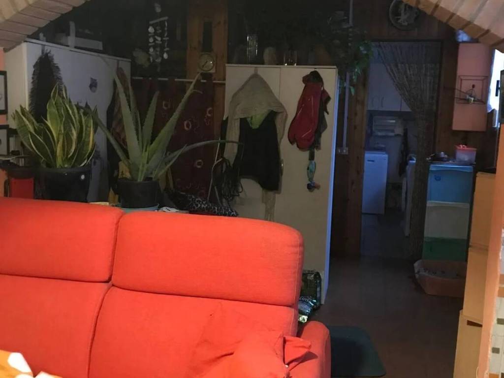 Villa a Rolo in Piazza Enrico Toti, 31 - Foto 4