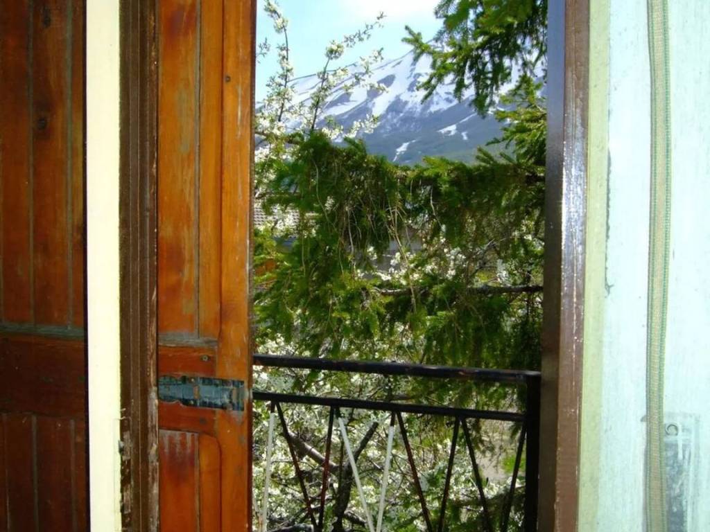 Rustico / casale a Villa minozzo in Via Della Vittoria - Foto 4