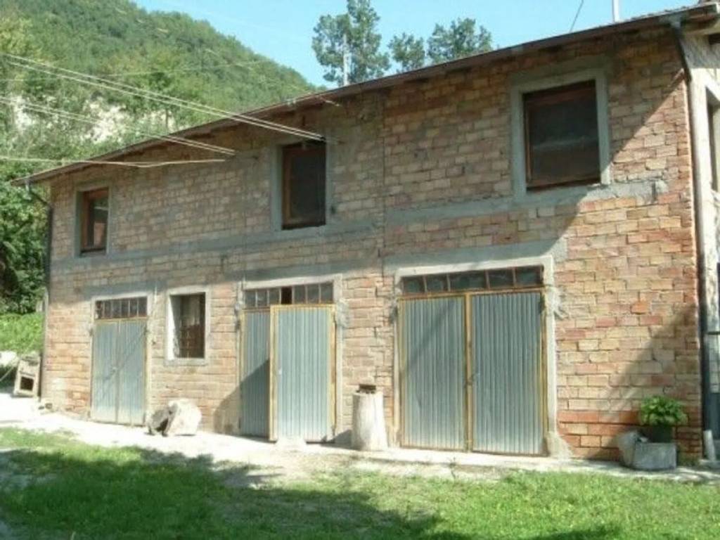 Appartamento a Carpineti in Via Castello Delle Carpinete - Foto 2