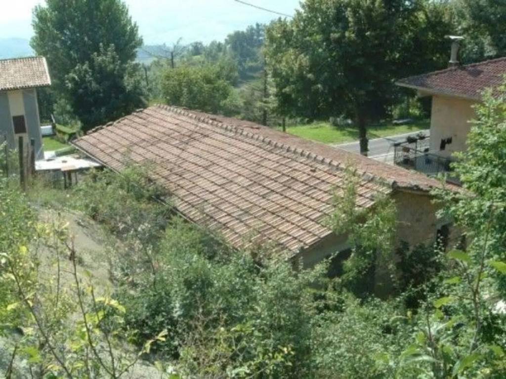 Appartamento a Carpineti in Via Castello Delle Carpinete - Foto 5