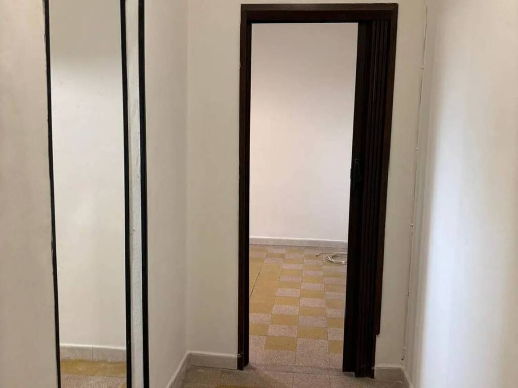 Appartamento a Carpi in Via Alessandro Volta, 42 - Foto 2