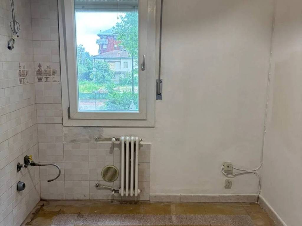 Appartamento a Carpi in Via Alessandro Volta, 42 - Foto 3
