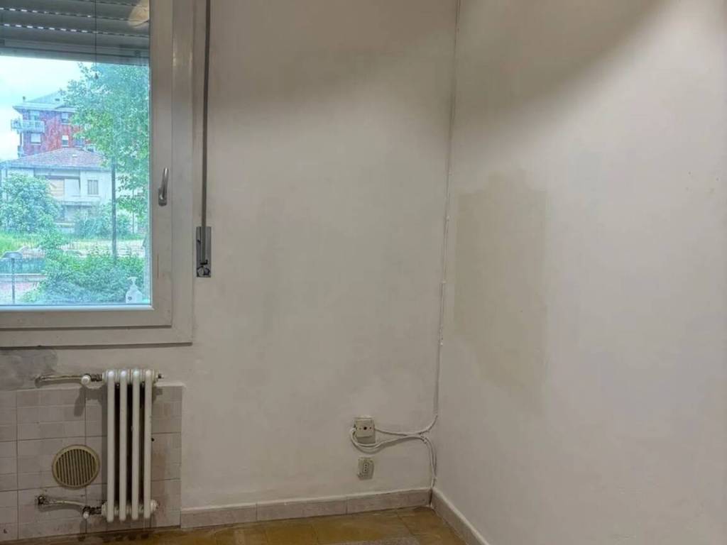 Appartamento a Carpi in Via Alessandro Volta, 42 - Foto 4