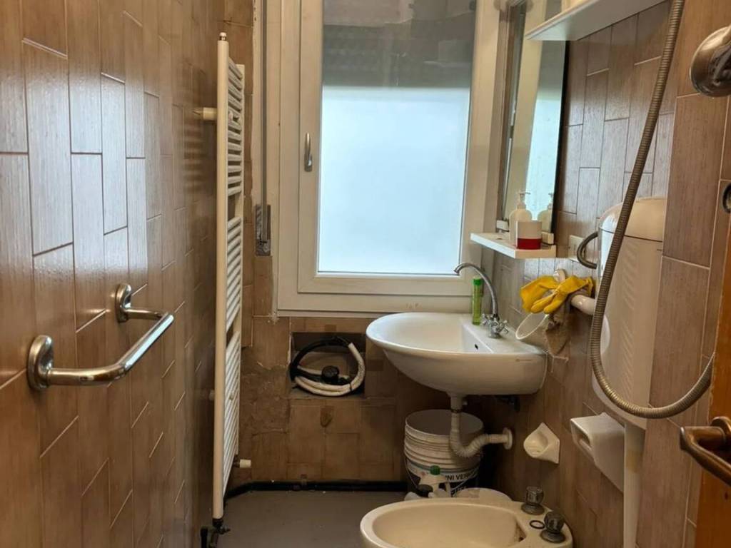 Appartamento a Carpi in Via Alessandro Volta, 42 - Foto 5