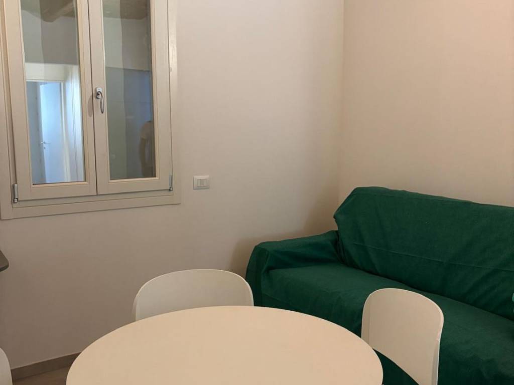 Appartamento a Carpi in Via Mentana - Foto 4