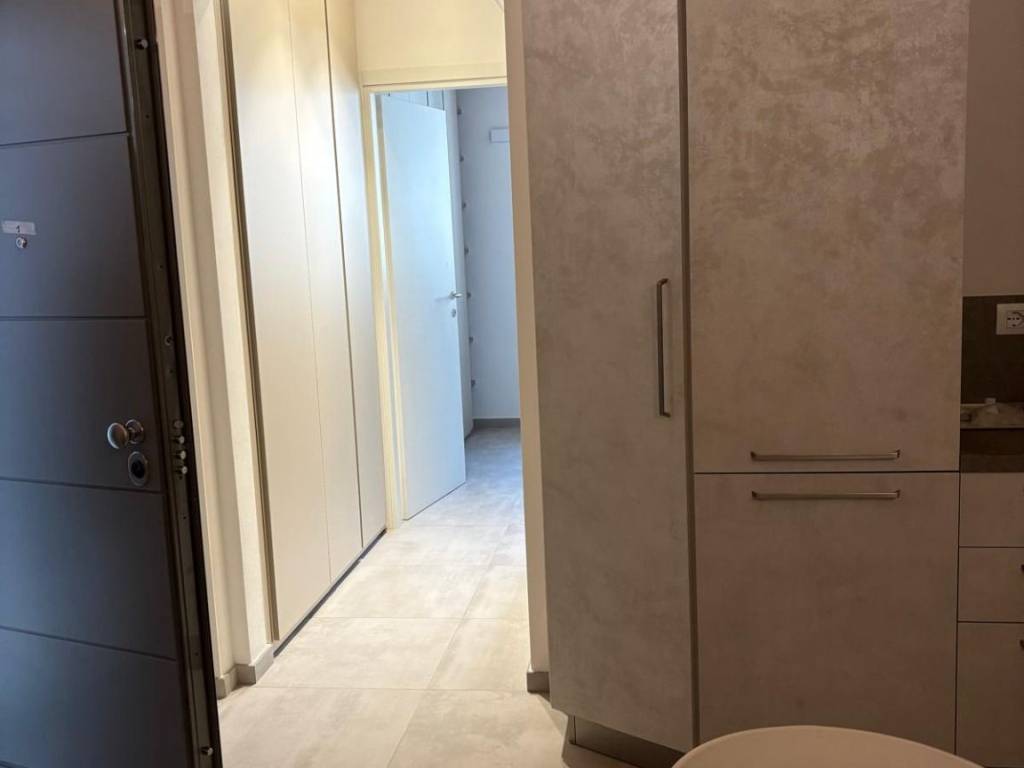 Appartamento a Carpi in Via Mentana - Foto 5