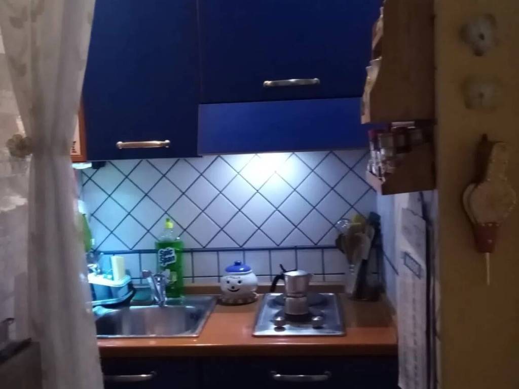 Appartamento a Carpi in Via Lago Di Bolsena, 10 - Foto 2