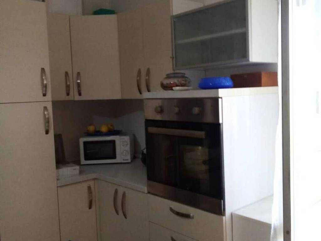 Appartamento a Carpi in Via Lago Di Bolsena, 10 - Foto 3