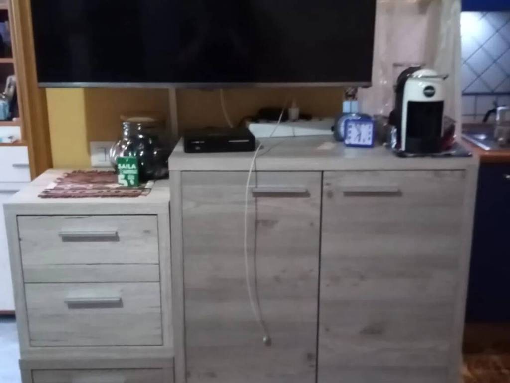Appartamento a Carpi in Via Lago Di Bolsena, 10 - Foto 4