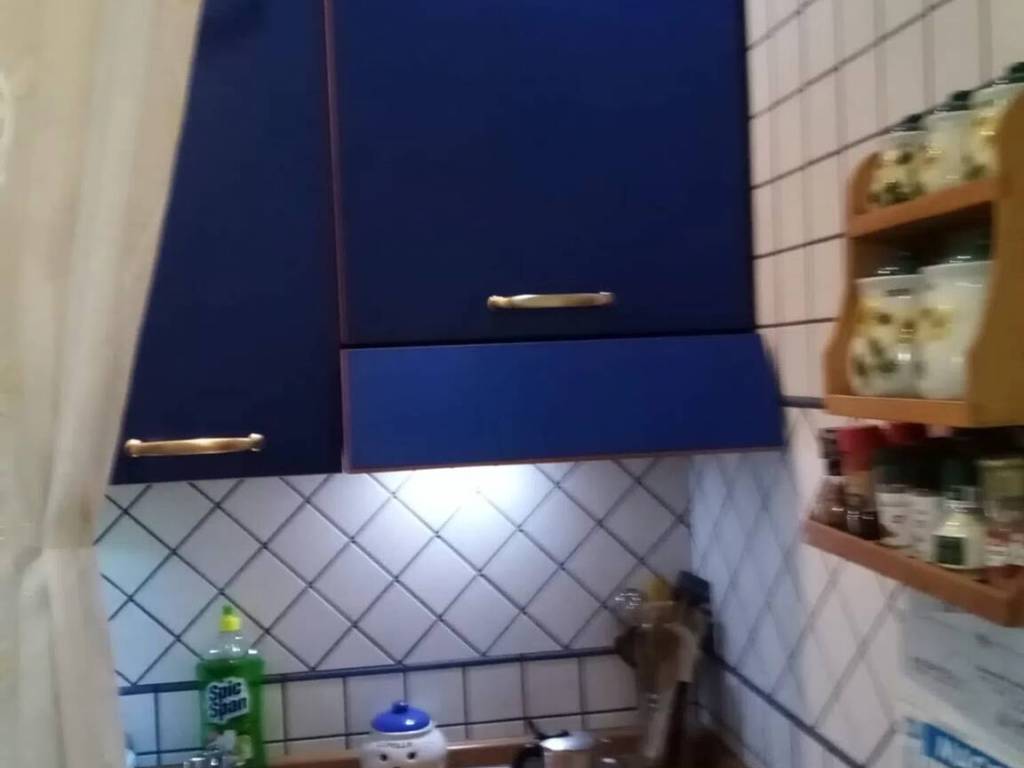 Appartamento a Carpi in Via Lago Di Bolsena, 10 - Foto 5