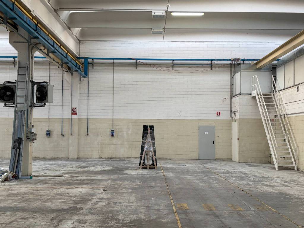 Immobile a Maranello in Via Pedemontana - Foto 2