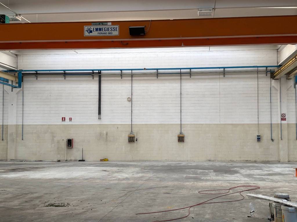 Immobile a Maranello in Via Pedemontana - Foto 3