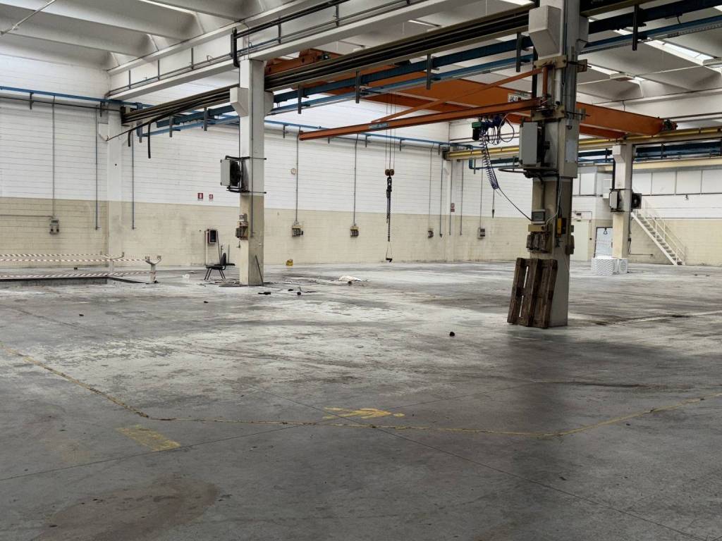 Immobile a Maranello in Via Pedemontana - Foto 5