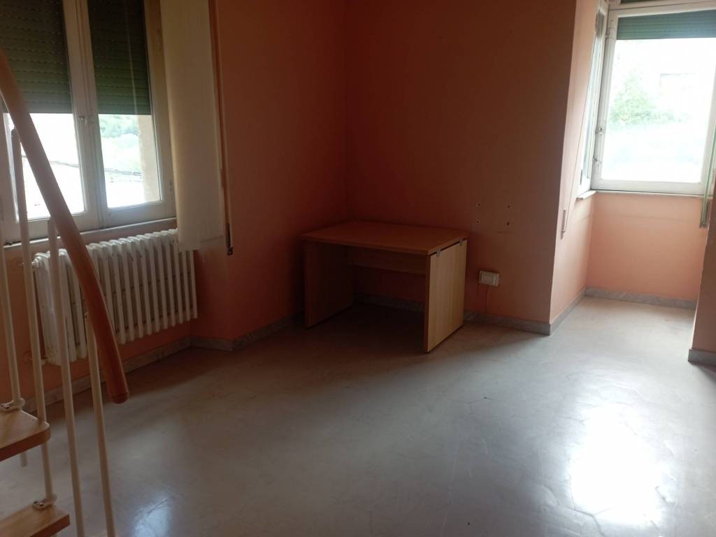 Appartamento a Teramo in Via Nicola Dati - Foto 2