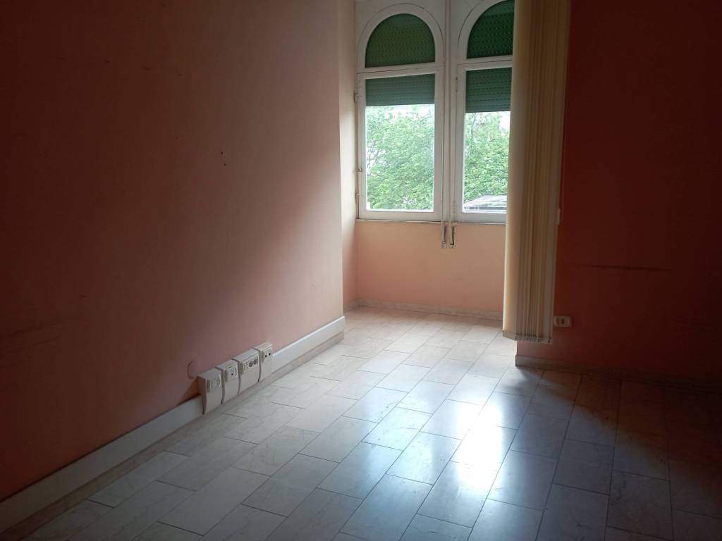 Appartamento a Teramo in Via Nicola Dati - Foto 3