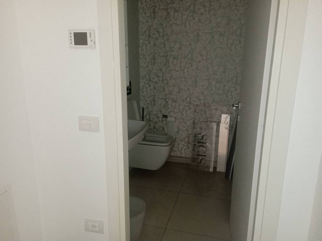 Appartamento a Teramo in Via Nicola Dati - Foto 4
