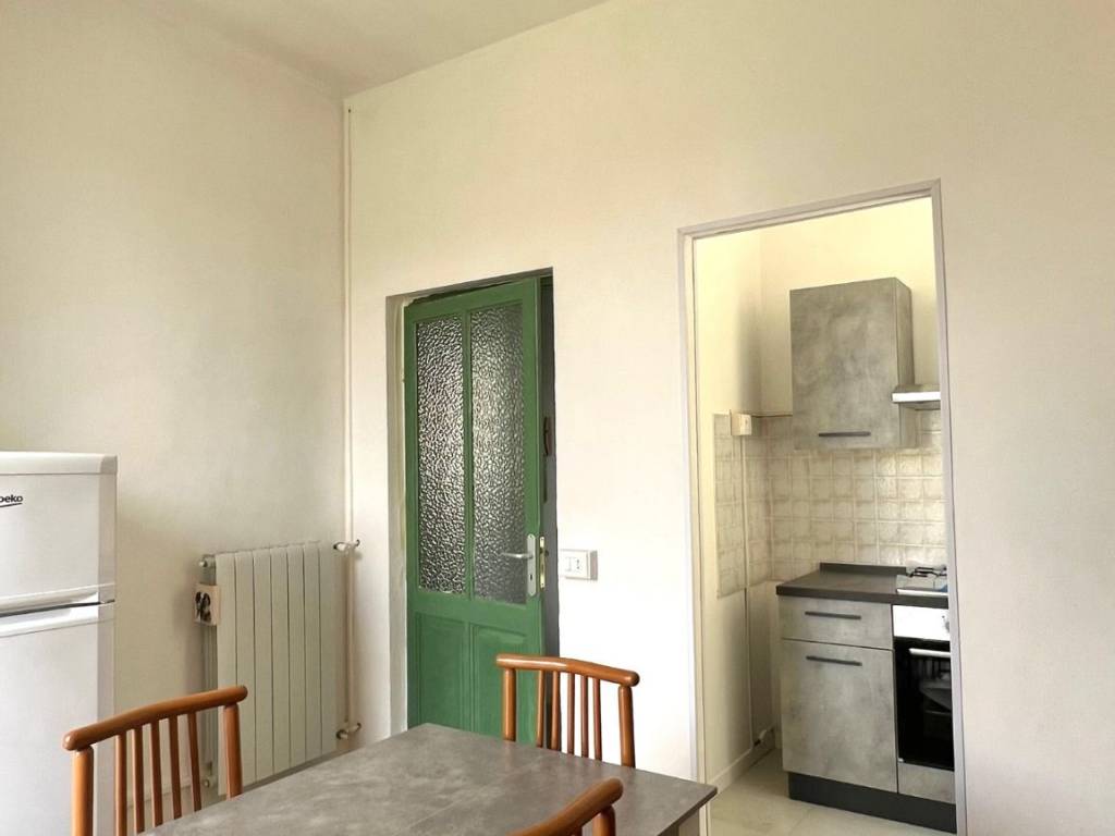 Appartamento a Parma in Via Don Giovanni Bosco - Foto 2