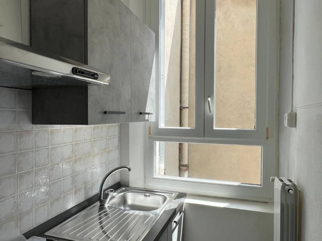 Appartamento a Parma in Via Don Giovanni Bosco - Foto 3