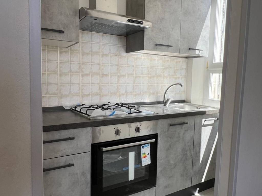 Appartamento a Parma in Via Don Giovanni Bosco - Foto 4