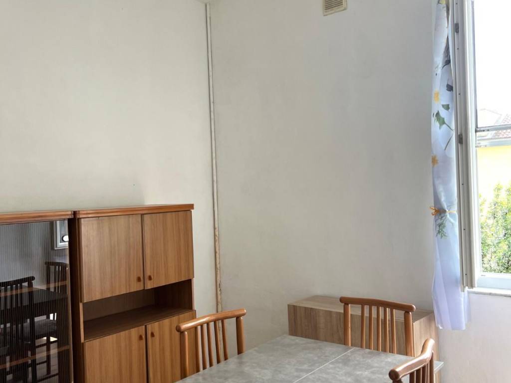 Appartamento a Parma in Via Don Giovanni Bosco - Foto 5