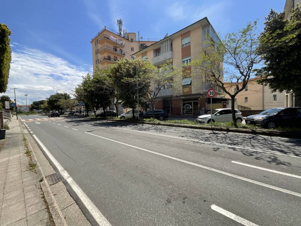 Appartamento a Rosignano marittimo in Via della Cava - Foto 3