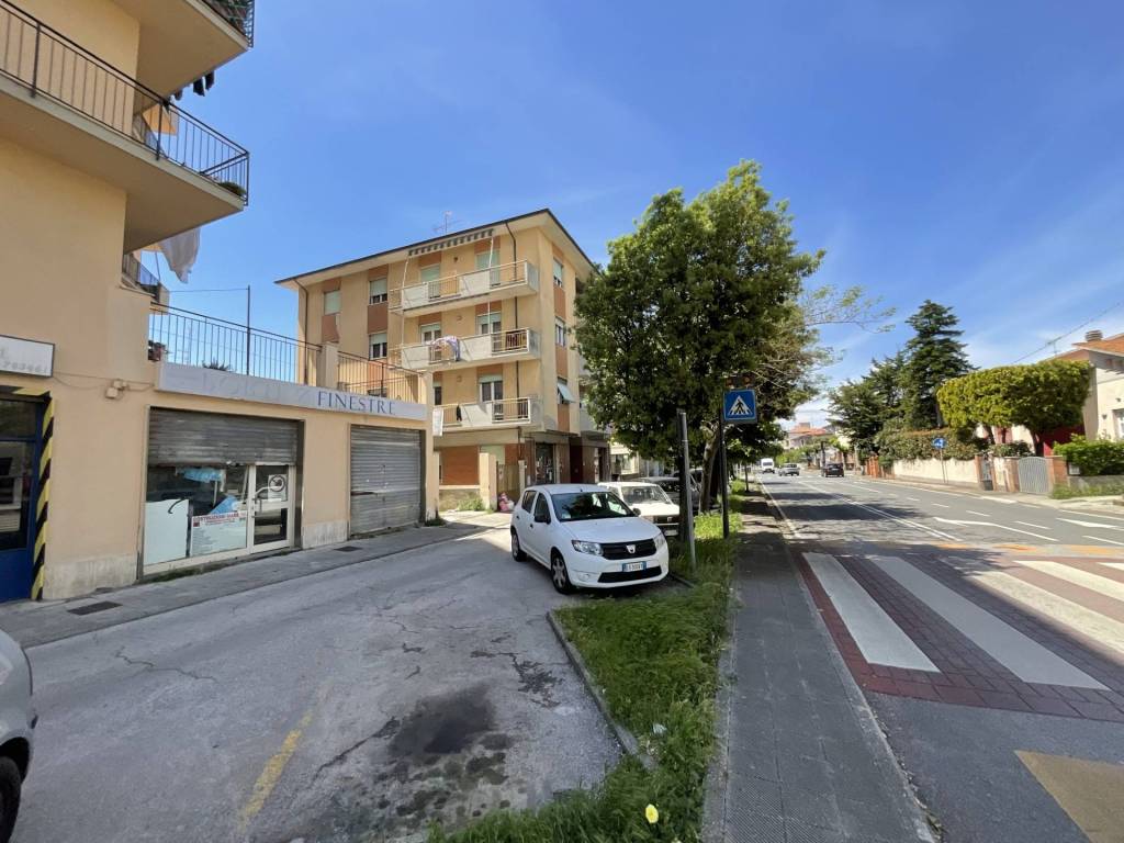 Appartamento a Rosignano marittimo in Via della Cava - Foto 4