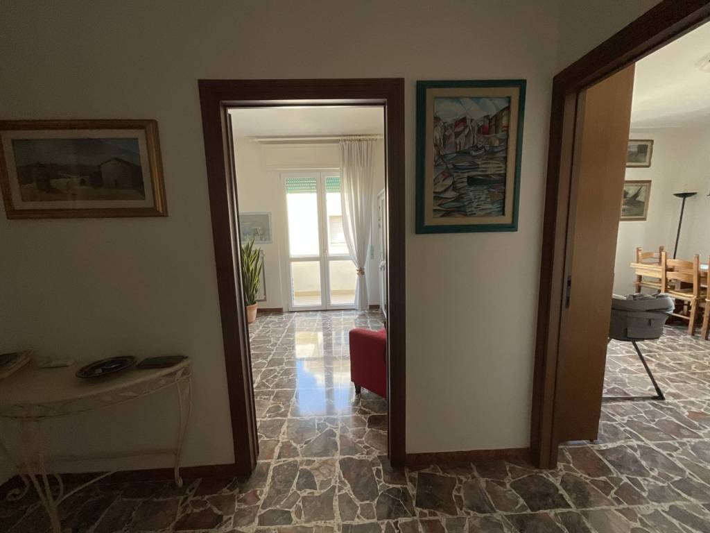 Appartamento a Rosignano marittimo in Via della Cava - Foto 5