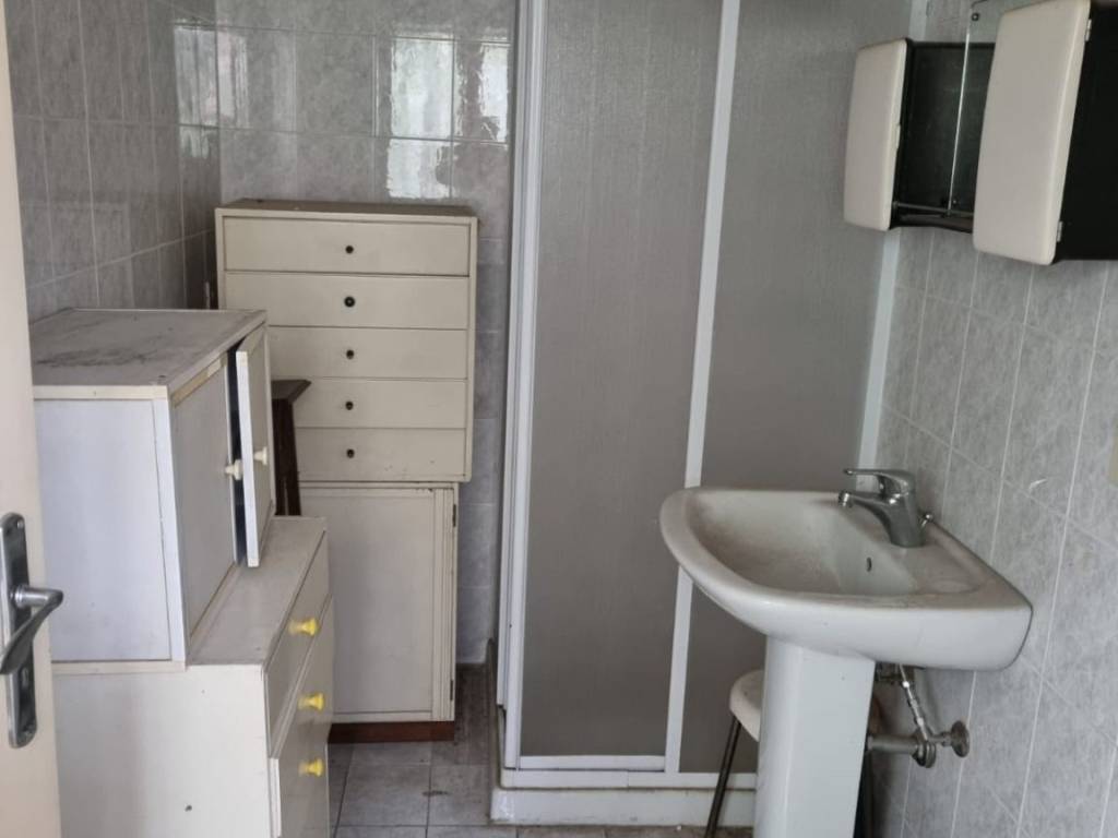 Casa indipendente a Montemagno - Foto 2