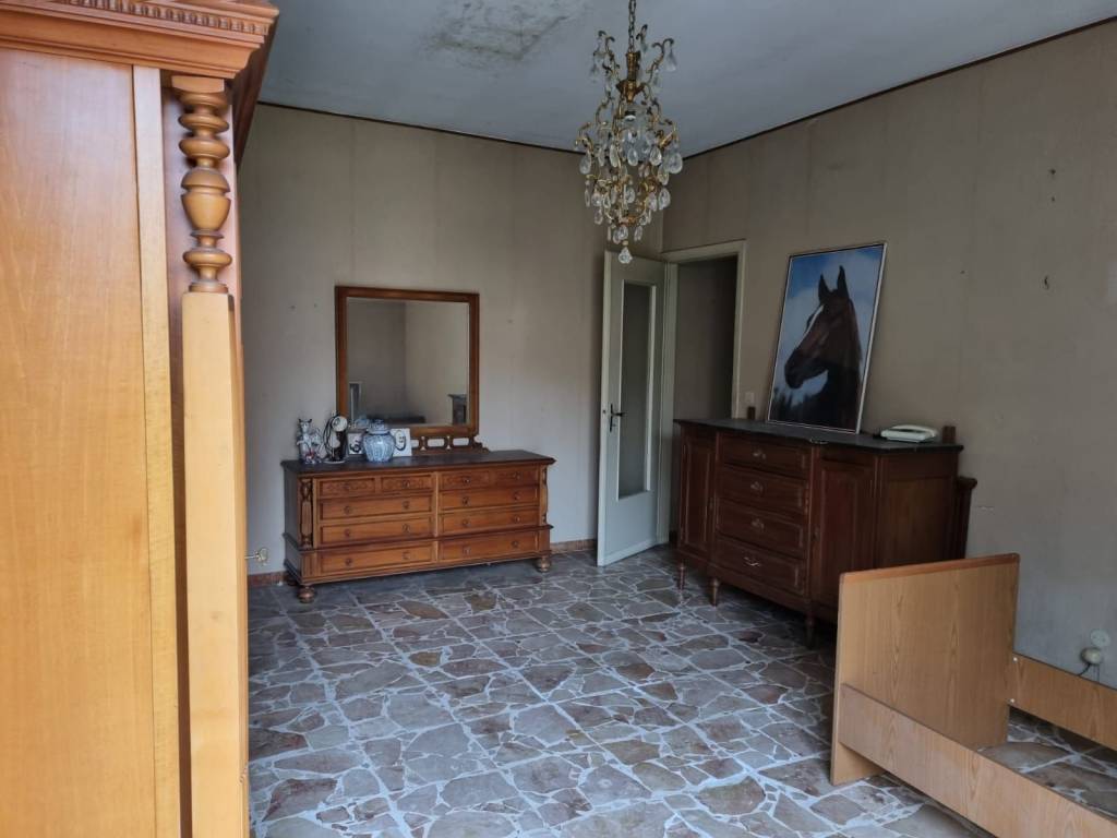 Casa indipendente a Montemagno - Foto 4