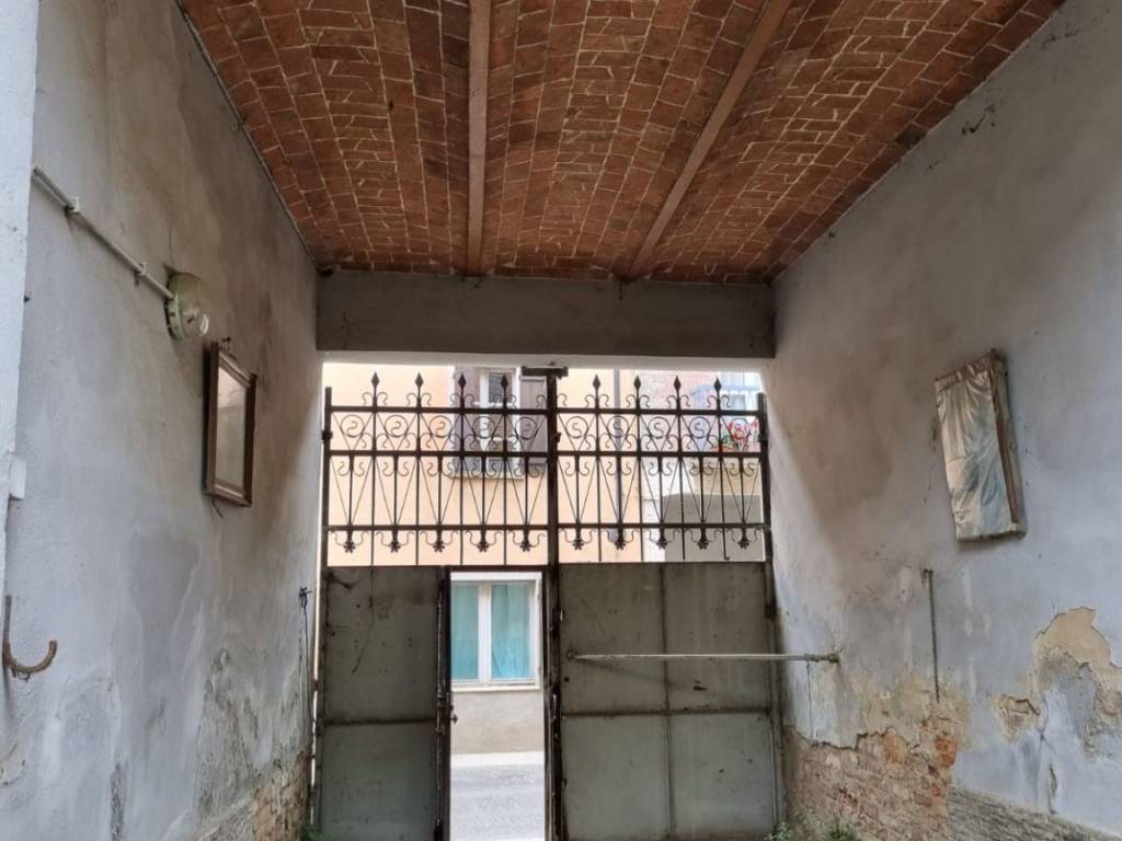 Casa indipendente a Montemagno - Foto 5