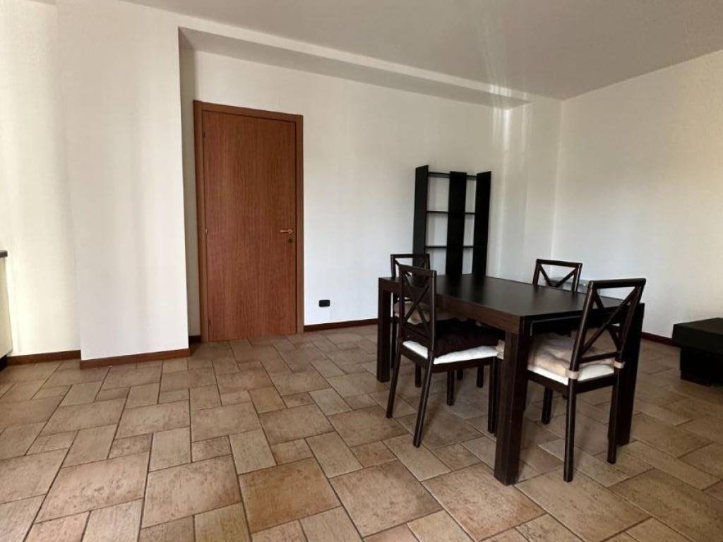 Appartamento a Novara in Via Brescia, 12 - Foto 3