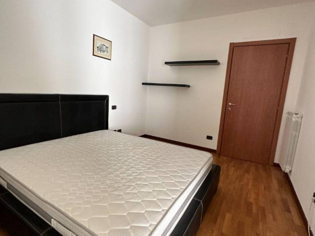 Appartamento a Novara in Via Brescia, 12 - Foto 5