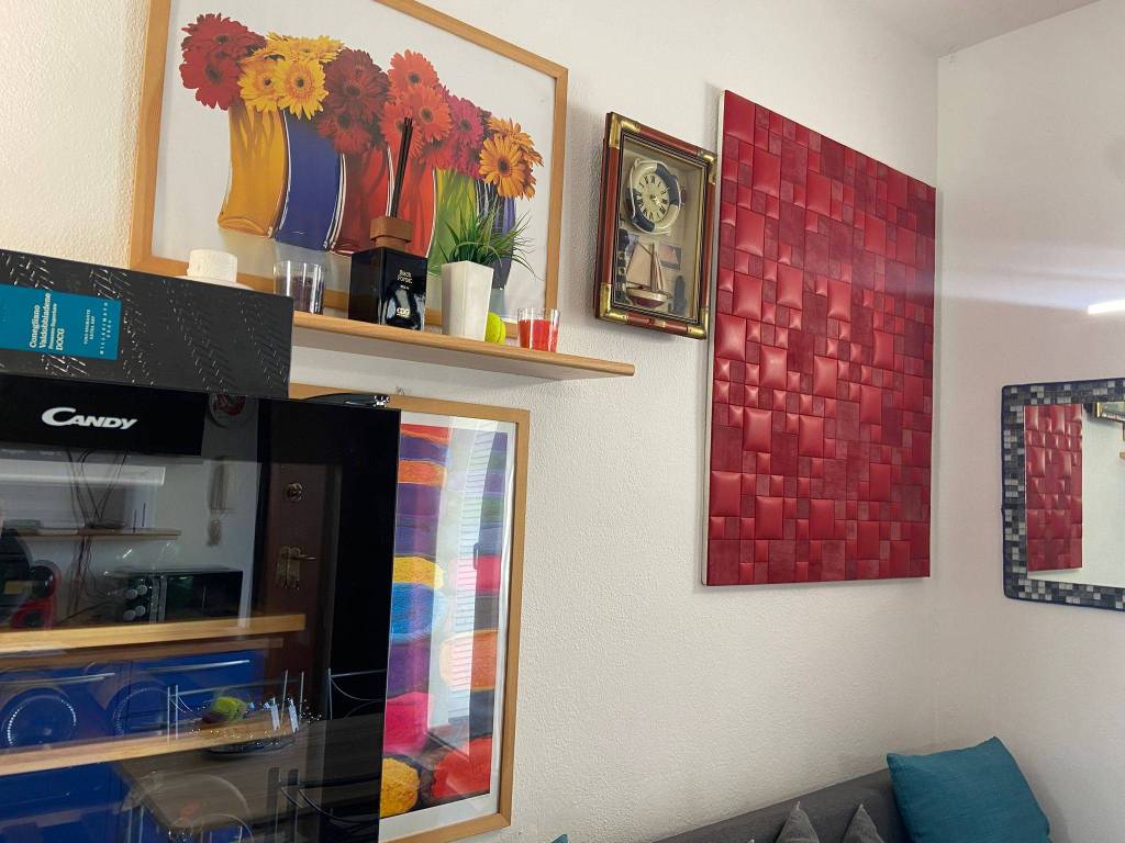 Appartamento a Olbia in Via Rinaldo Baratta - Foto 3