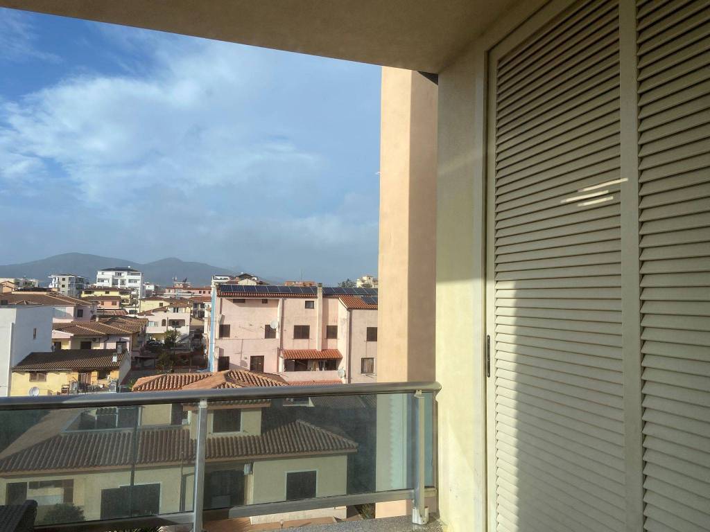 Appartamento a Olbia in Via Rinaldo Baratta - Foto 5