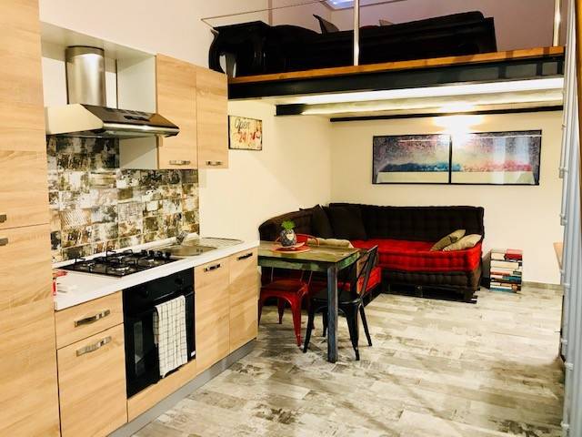 Appartamento a Torino in Via San Secondo, 23 - Foto 2