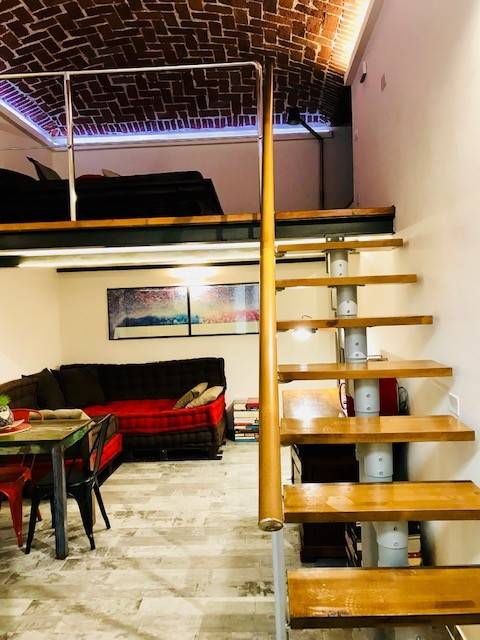 Appartamento a Torino in Via San Secondo, 23 - Foto 3