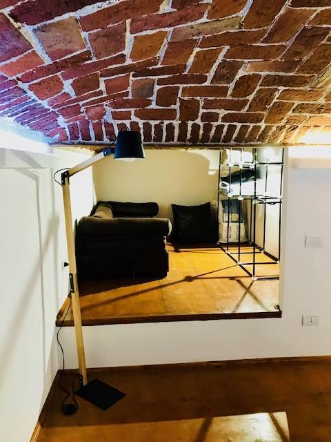 Appartamento a Torino in Via San Secondo, 23 - Foto 5