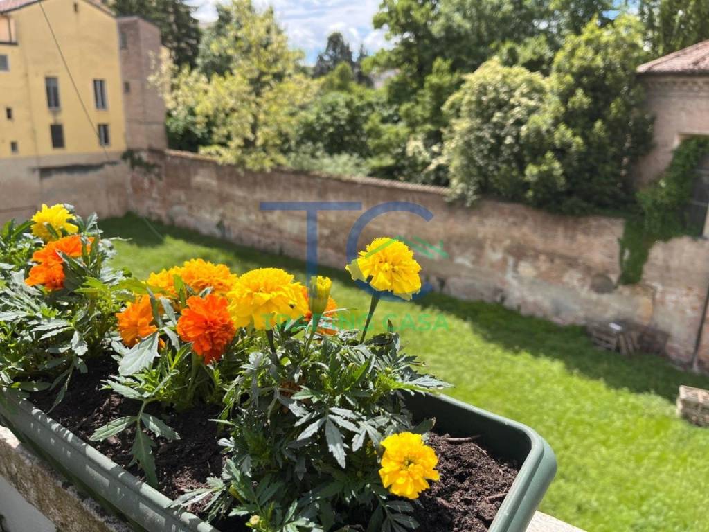 Appartamento a Piacenza in Via Croce - Foto 2