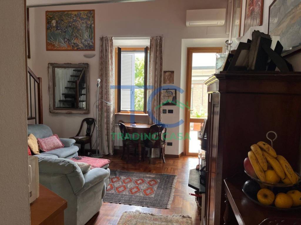 Appartamento a Piacenza in Via Croce - Foto 4