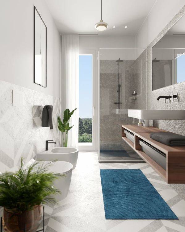 Villa a Saccolongo in Via Luigi Einaudi - Foto 2