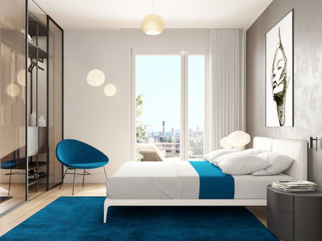 Villa a Saccolongo in Via Luigi Einaudi - Foto 3