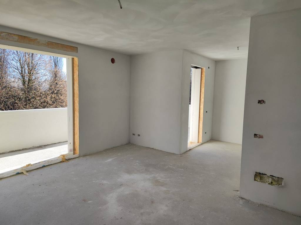 Villa a Saccolongo in Via Luigi Einaudi - Foto 4