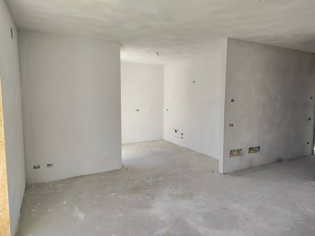 Villa a Saccolongo in Via Luigi Einaudi - Foto 5