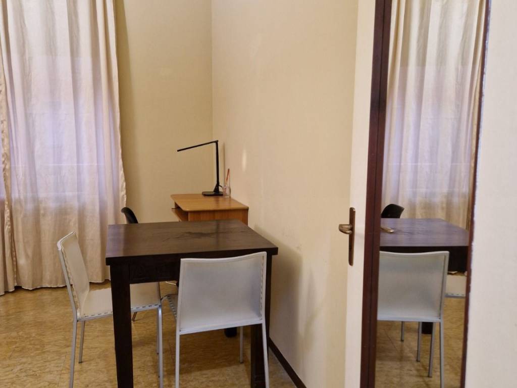 Appartamento a Pavia in Via Antonio Giovanni Scopoli - Foto 3
