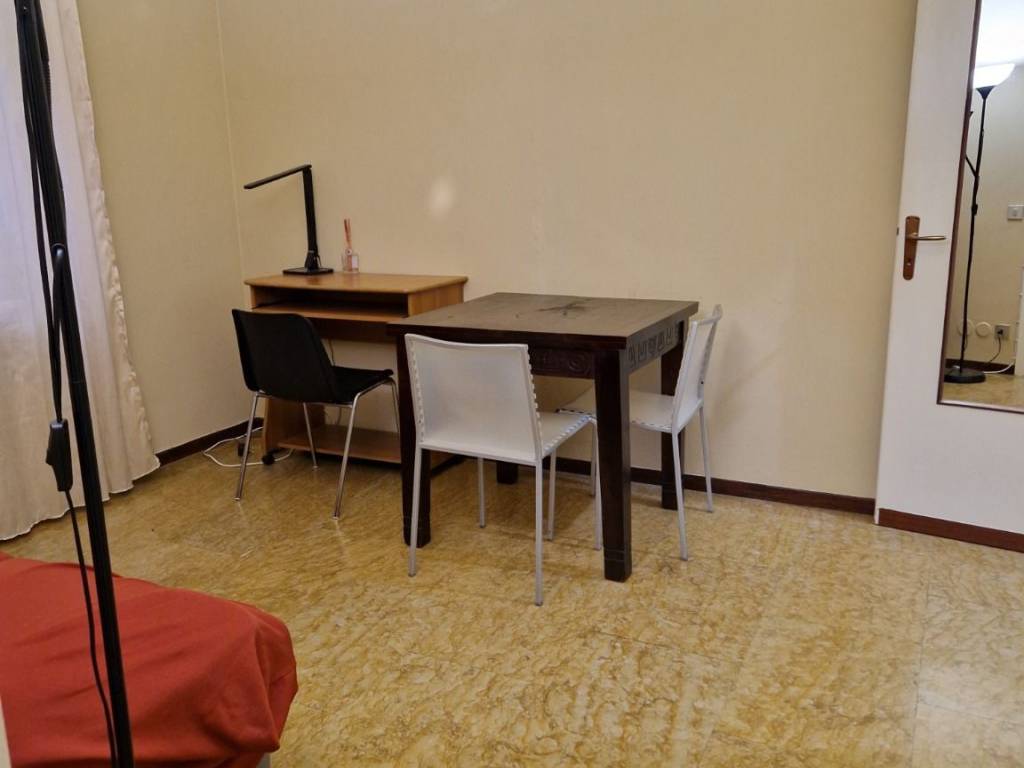 Appartamento a Pavia in Via Antonio Giovanni Scopoli - Foto 5