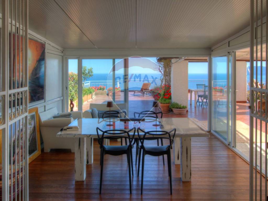 Appartamento a Alassio in strada romana santa croce, 29 - Foto 3