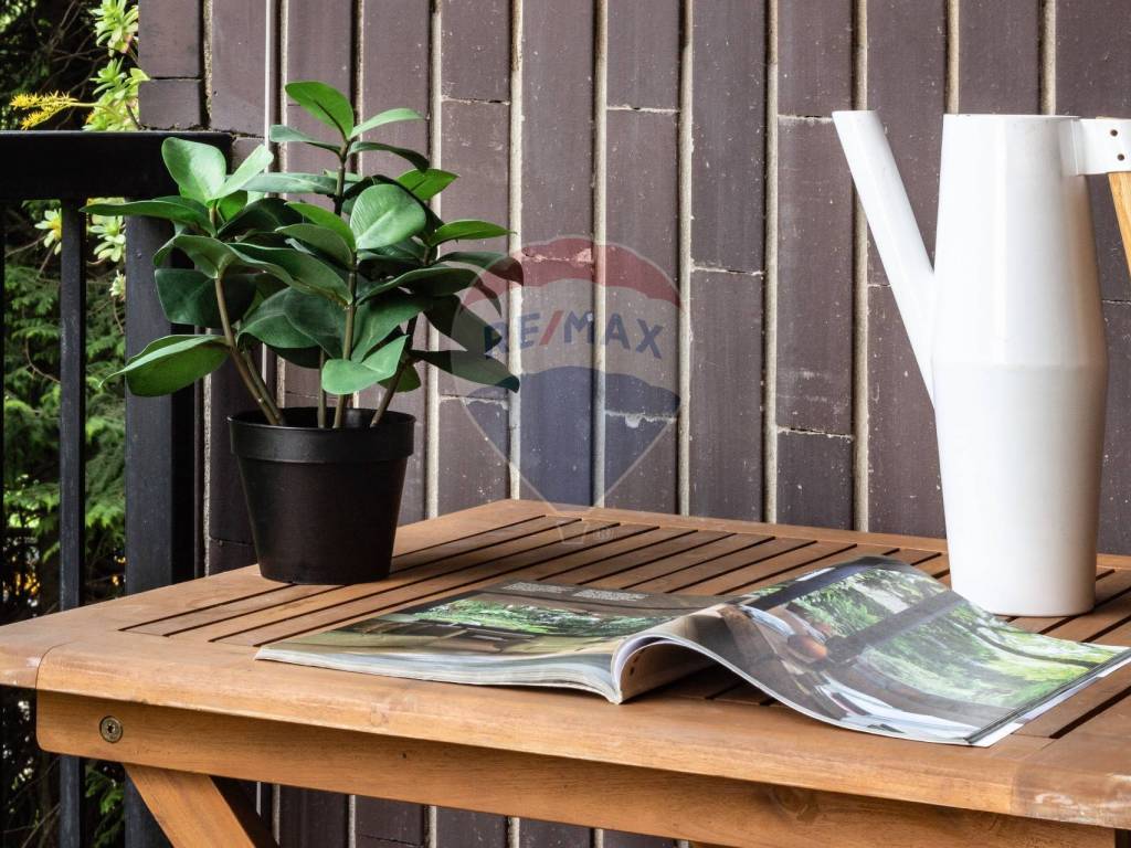 Appartamento a Gallarate in via Aosta, 30 - Foto 5